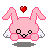 :iconunbreakablememories: