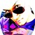 :iconunbreakableq8: