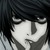 :iconunbreakablesam: