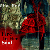 :iconunbreakablespirit: