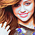 :iconunbreakablestyle: