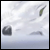 :iconunbreakablewings: