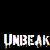 :iconunbreaked:
