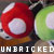 :iconunbricked: