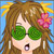 :iconUnbridledJoyofFlame: