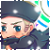 :iconunbroken-eternity: