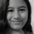 :iconunbrokenalways: