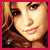 :iconunbrokenandstrong: