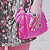 :iconunbrokenart: