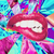 :iconunbrokenboy: