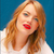:iconunbrokendaydream: