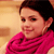 :iconunbrokeneditions: