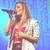 :iconunbrokenfearless: