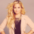 :iconunbrokengraphics: