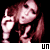 :iconunbrokenheartjb: