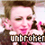 :iconunbrokenhearts: