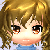 :iconunbrokenidentity: