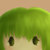 :iconunbrokenidentity: