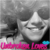 :iconunbrokenloves: