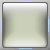 :iconunbrokenmind:
