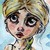 UnbrokenPauline :iconunbrokenpauline: