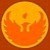 :iconunbrokenphoenix:
