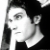 :iconunbrokenrm: