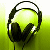 :iconunbrokenrose: