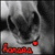 :iconunbrokensoul101: