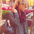 :iconunbrokenswift13: