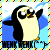 :iconunbrokentaylenator13: