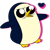:iconunbrokentaylenator13:
