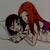 :iconunbrokenwarrior: