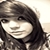 :iconunbrokenyouthx: