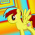 :iconunbronysenor: