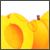 :iconunbunnied: