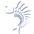 :iconunburiedbones: