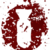 :iconunc0nnected: