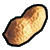 :iconuncacahuete: