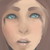 :iconuncagedbirds: