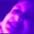 :iconuncagedwater:
