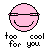 :iconuncahu: