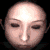 :iconuncaine: