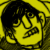 :iconuncanadian: