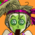 :iconUncannoniclyLuvinGX: