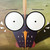 :iconuncanny-monsters: