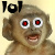 :iconuncanny-motion:
