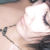 :iconuncannyannie: