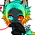 UncannyFam :iconuncannyfam: