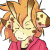 Uncannyfiori :iconuncannyfiori: